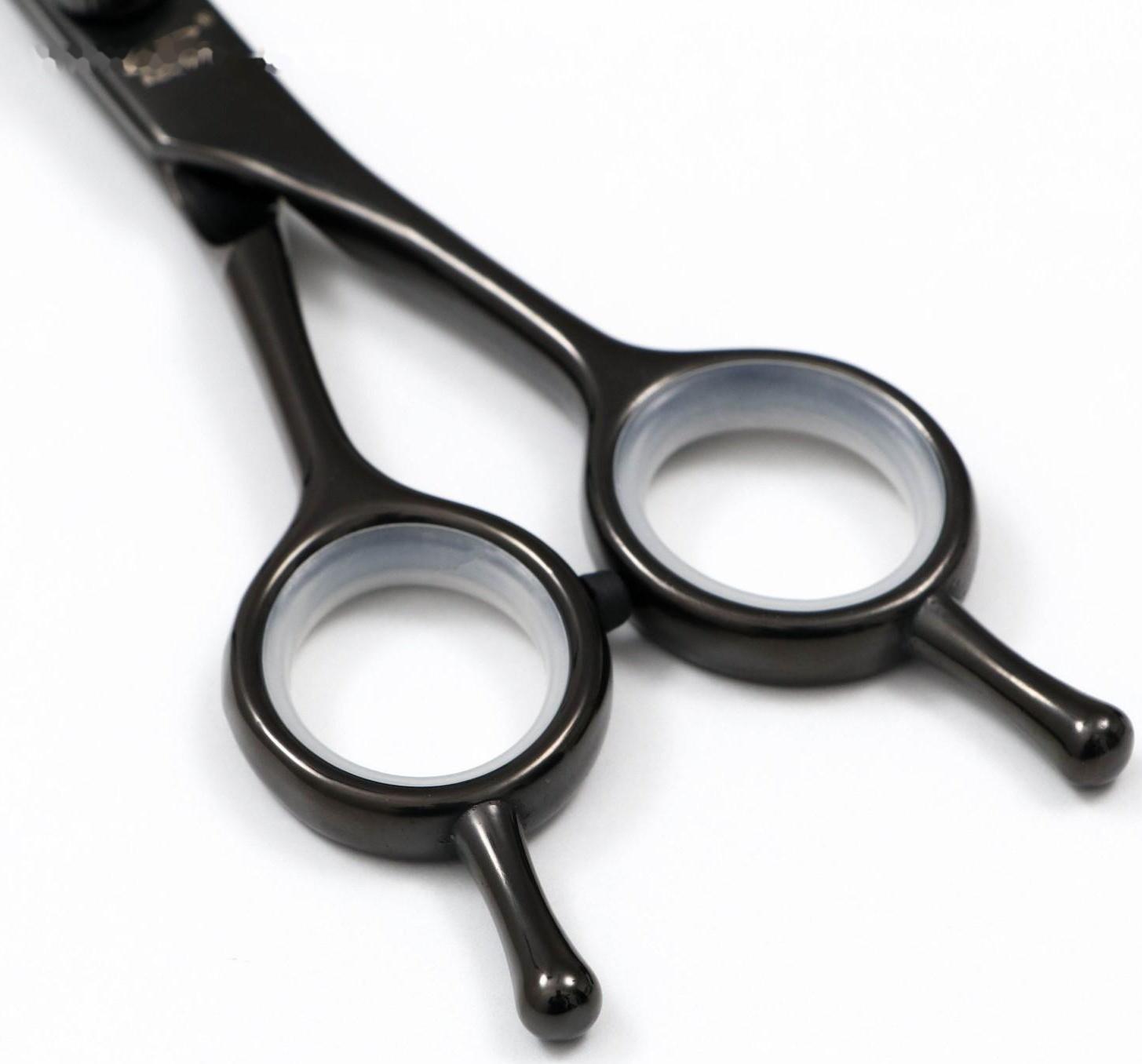 Ножницы для животных 