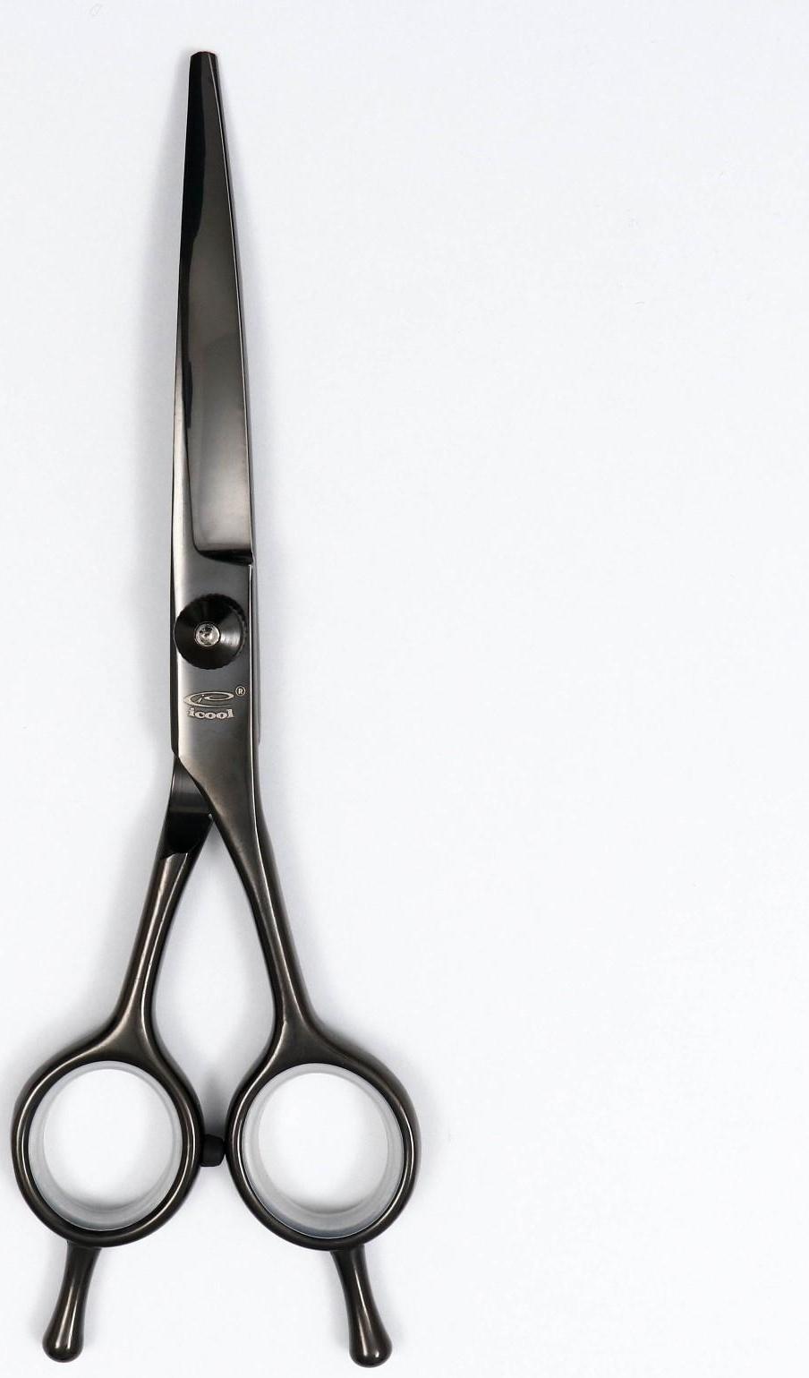 Ножницы для животных 