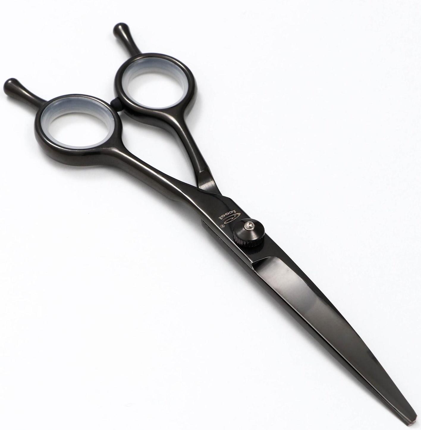 Ножницы для животных 