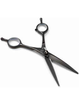 Ножницы для животных 