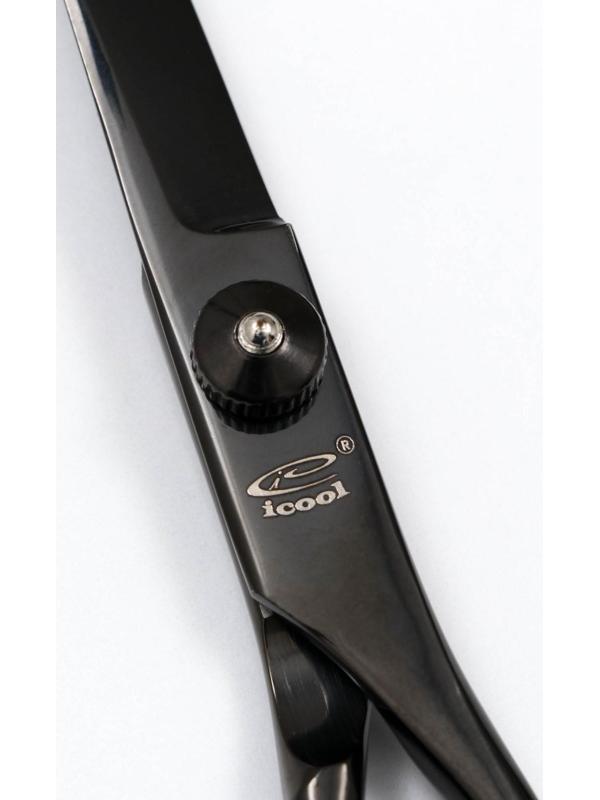 Ножницы для животных 