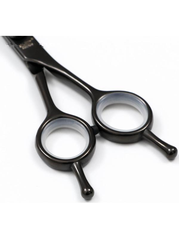 Ножницы для животных 