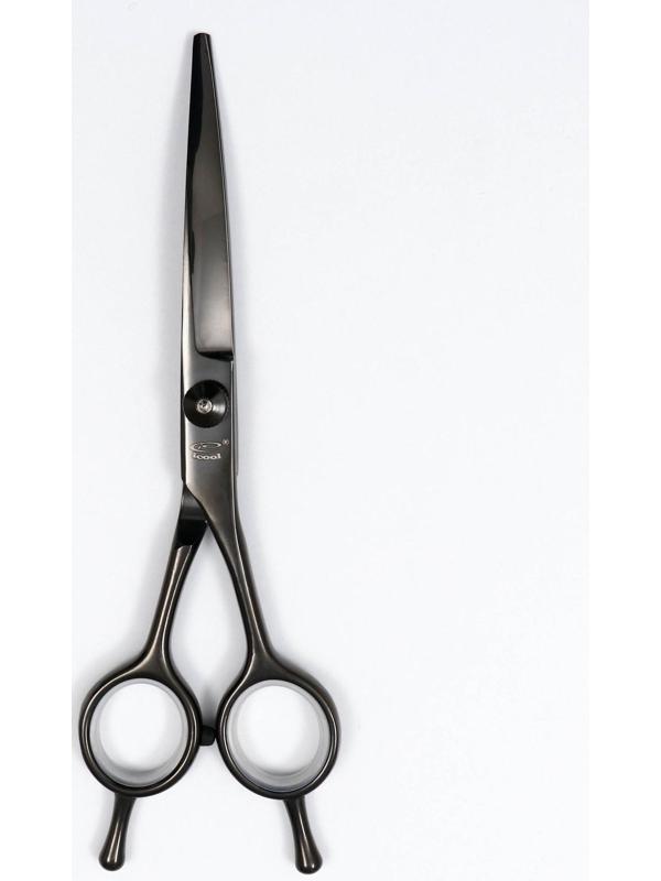 Ножницы для животных 