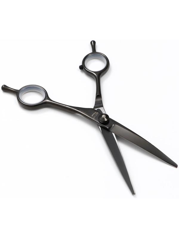 Ножницы для животных 