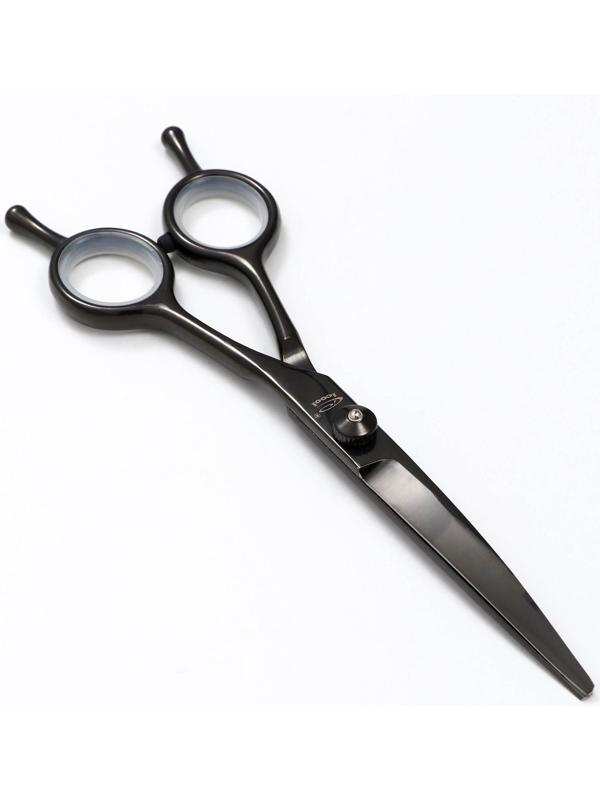 Ножницы для животных 