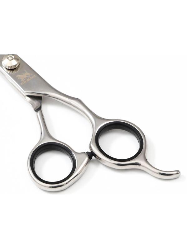 Ножницы для животных 