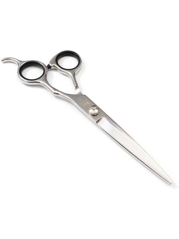 Ножницы для животных 