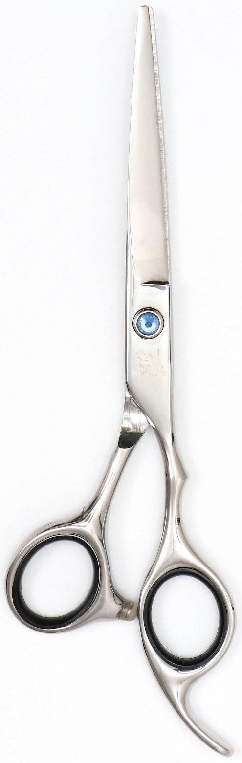 Ножницы для животных 