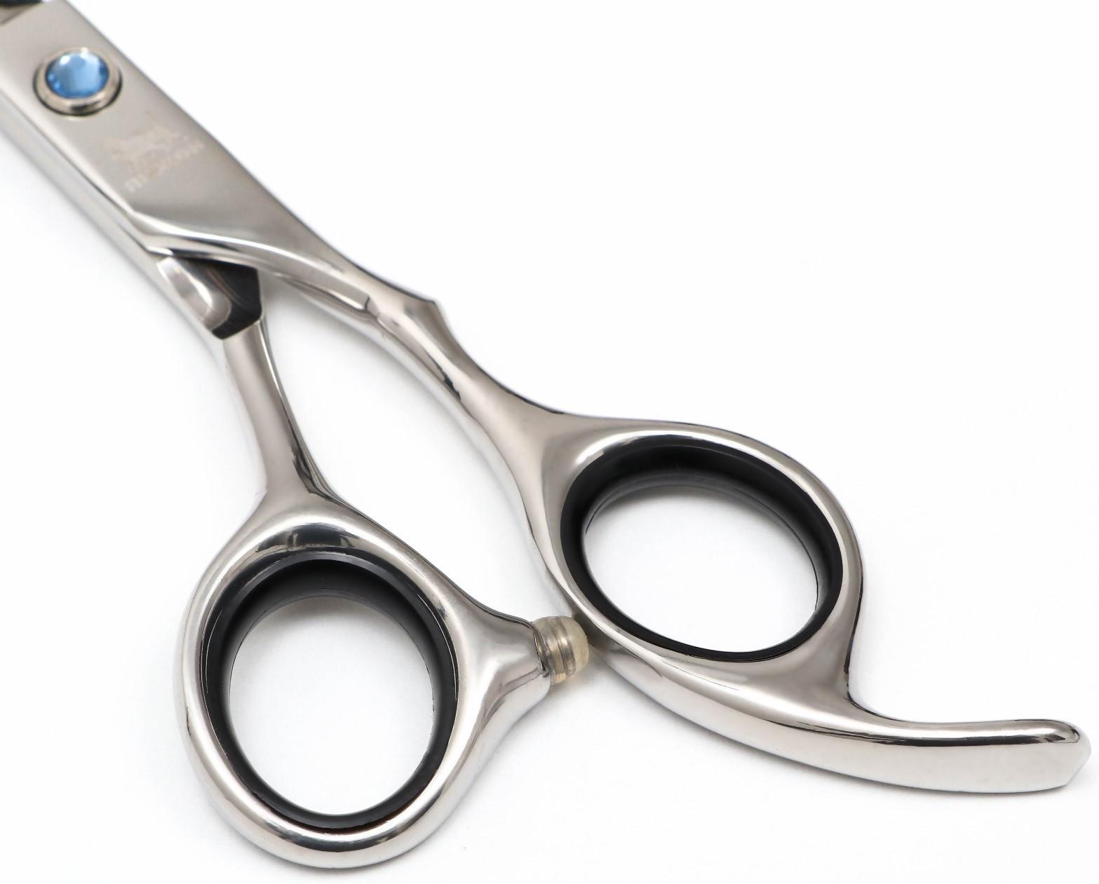 Ножницы для животных 