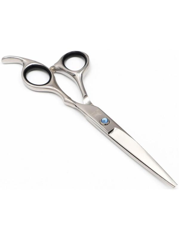 Ножницы для животных 