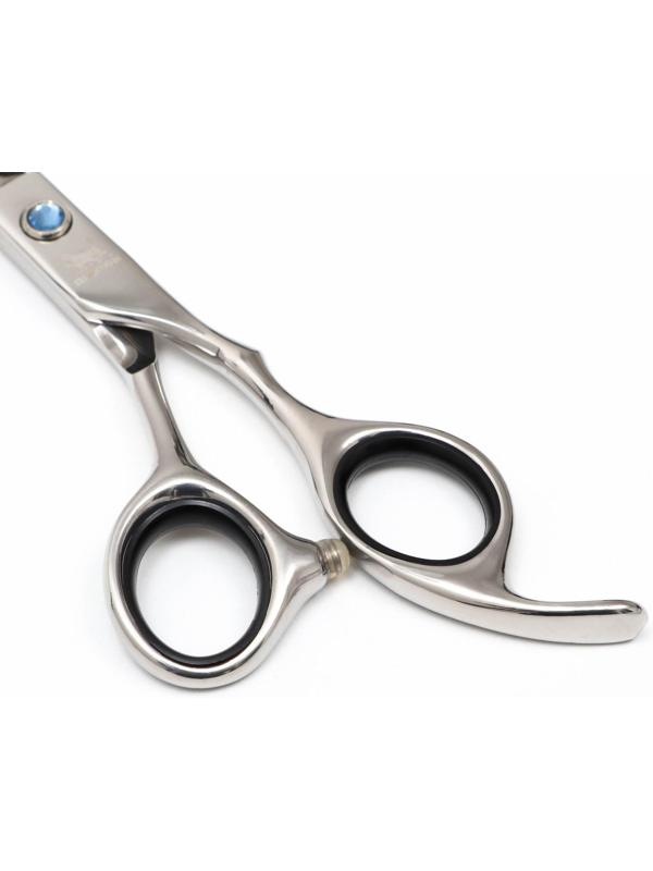 Ножницы для животных 