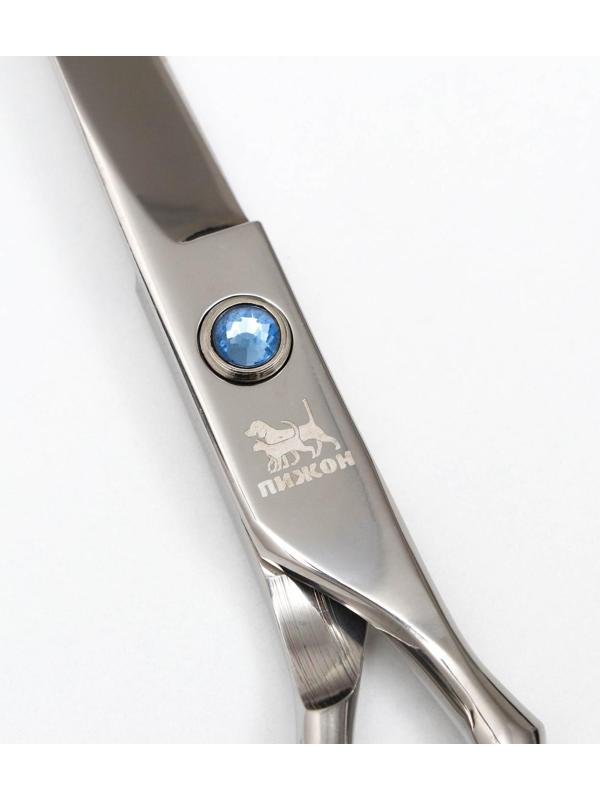 Ножницы для животных 