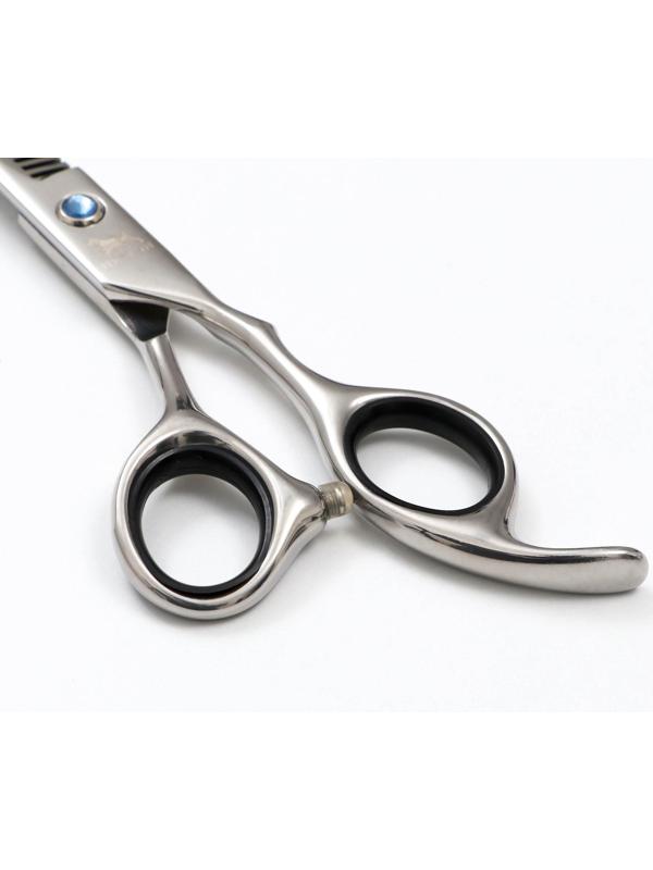 Ножницы для животных 