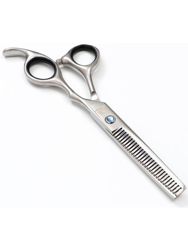 Ножницы для животных 