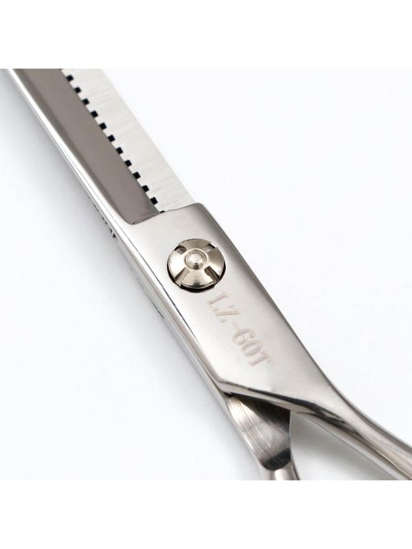 Ножницы для животных 