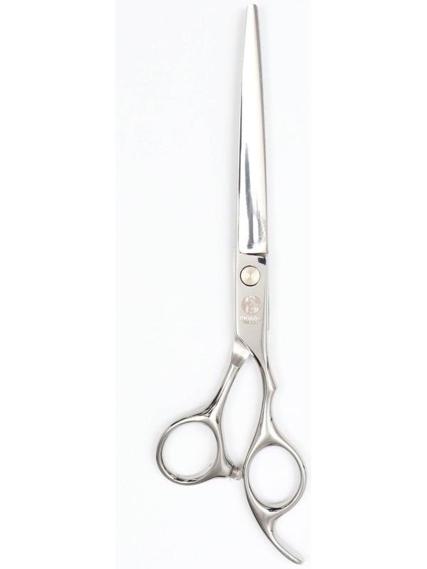 Профессиональные ножницы для животных 