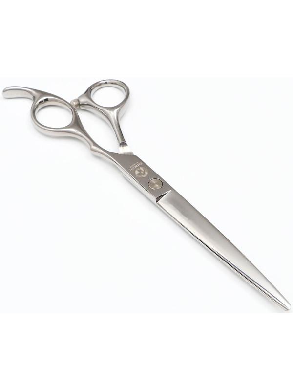 Профессиональные ножницы для животных 