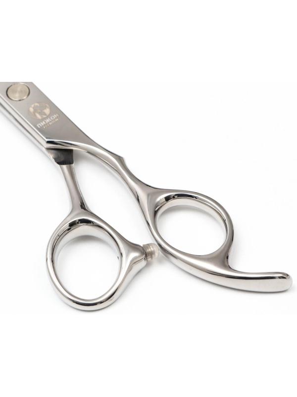 Профессиональные ножницы для животных 