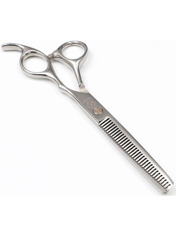 Профессиональные ножницы для животных 