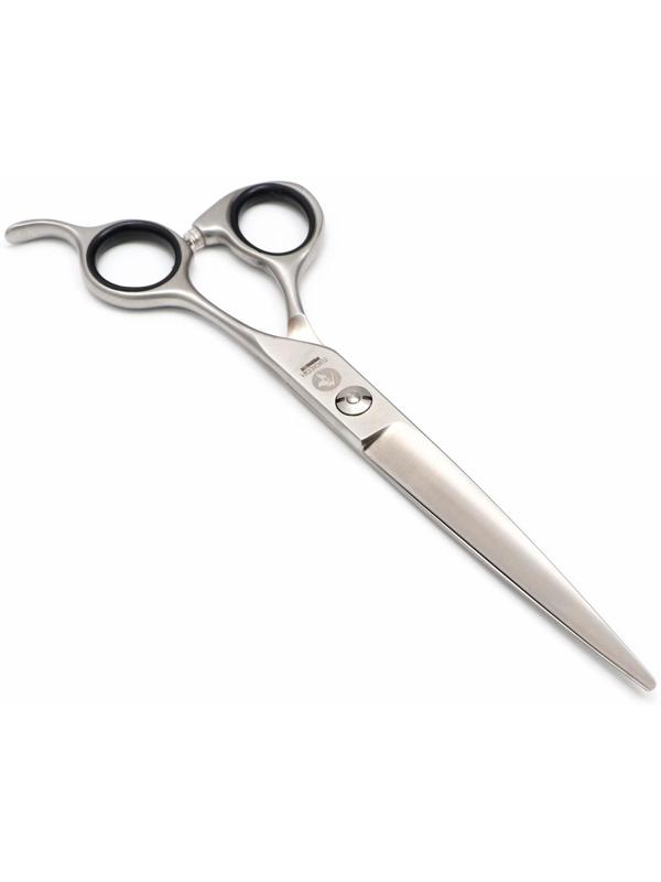 Профессиональные ножницы для животных 