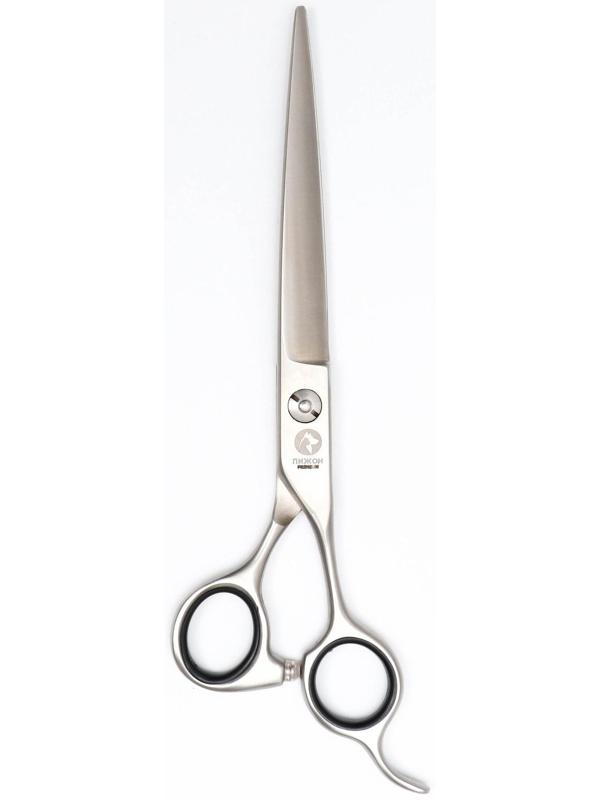 Профессиональные ножницы для животных 