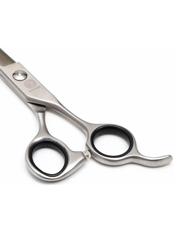 Профессиональные ножницы для животных 