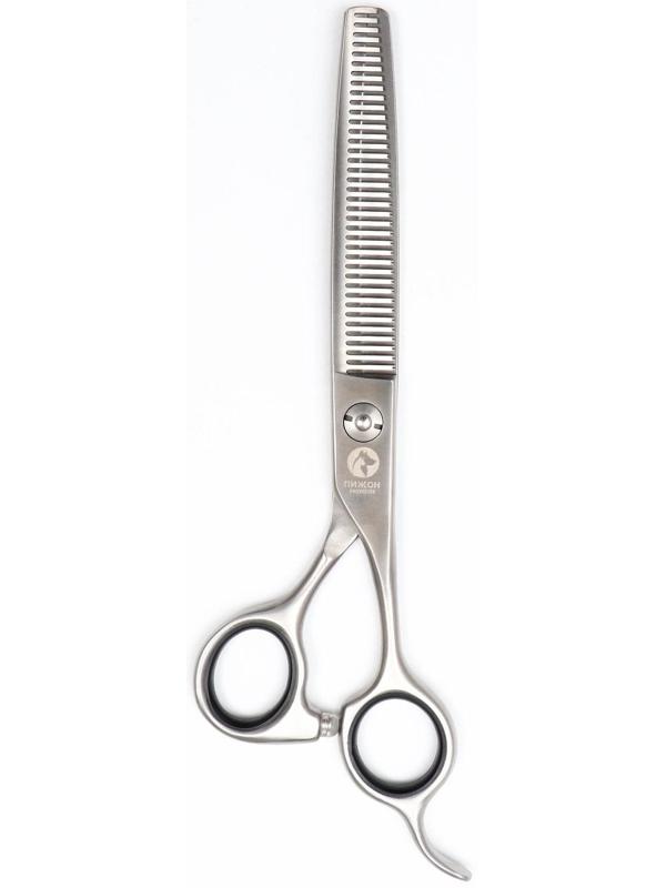 Профессиональные ножницы для животных 