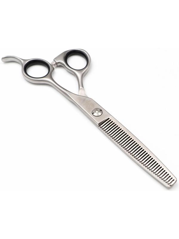Профессиональные ножницы для животных 