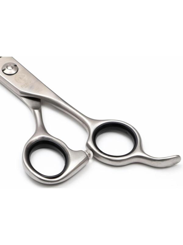 Профессиональные ножницы для животных 