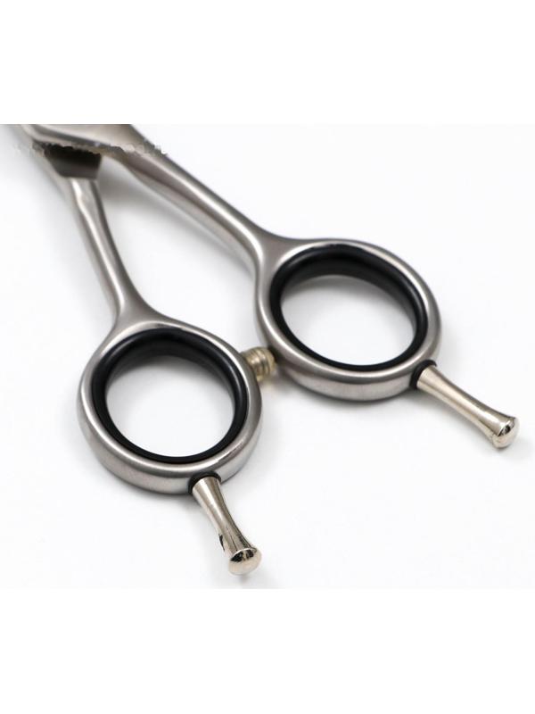 Профессиональные ножницы для животных 