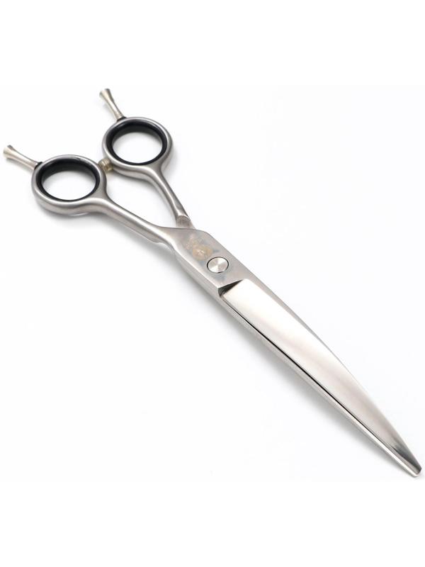 Профессиональные ножницы для животных 