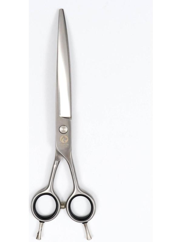 Профессиональные ножницы для животных 