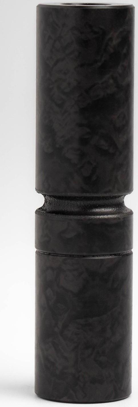 Манок на косулю 