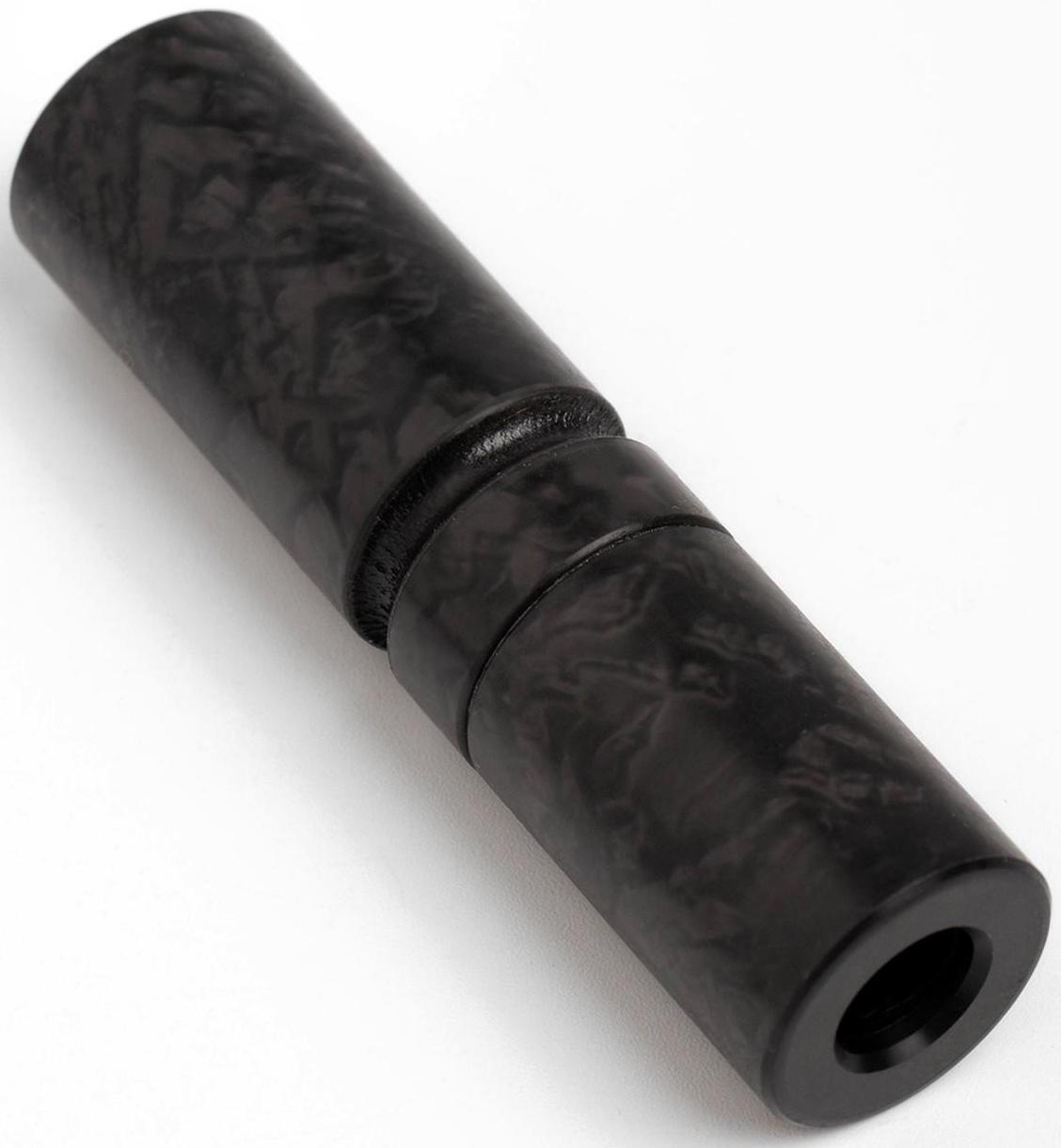 Манок на косулю 