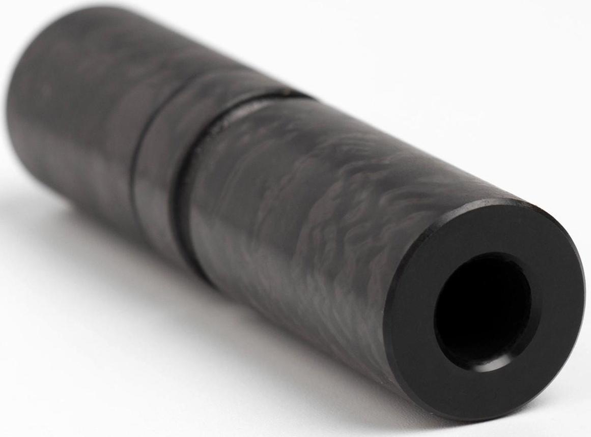 Манок на косулю 