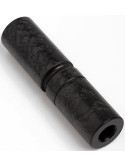 Манок на косулю 