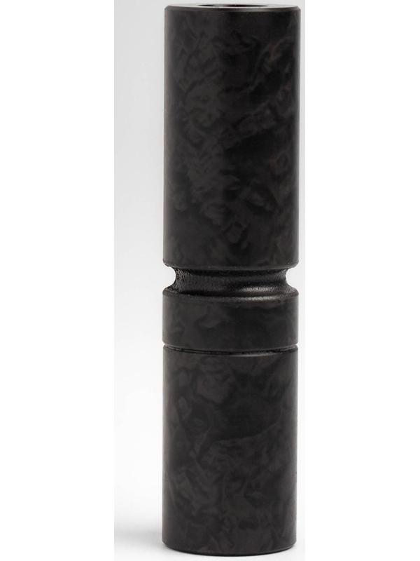 Манок на косулю 