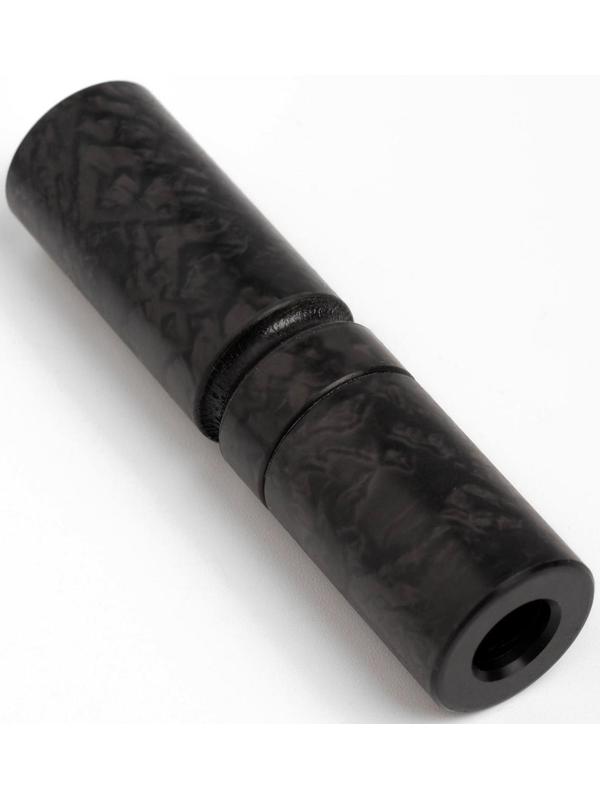 Манок на косулю 