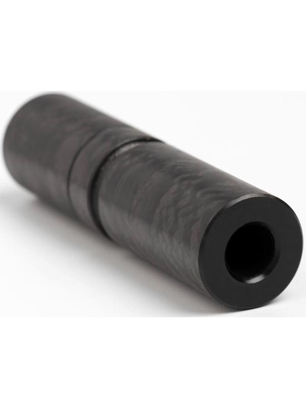 Манок на косулю 