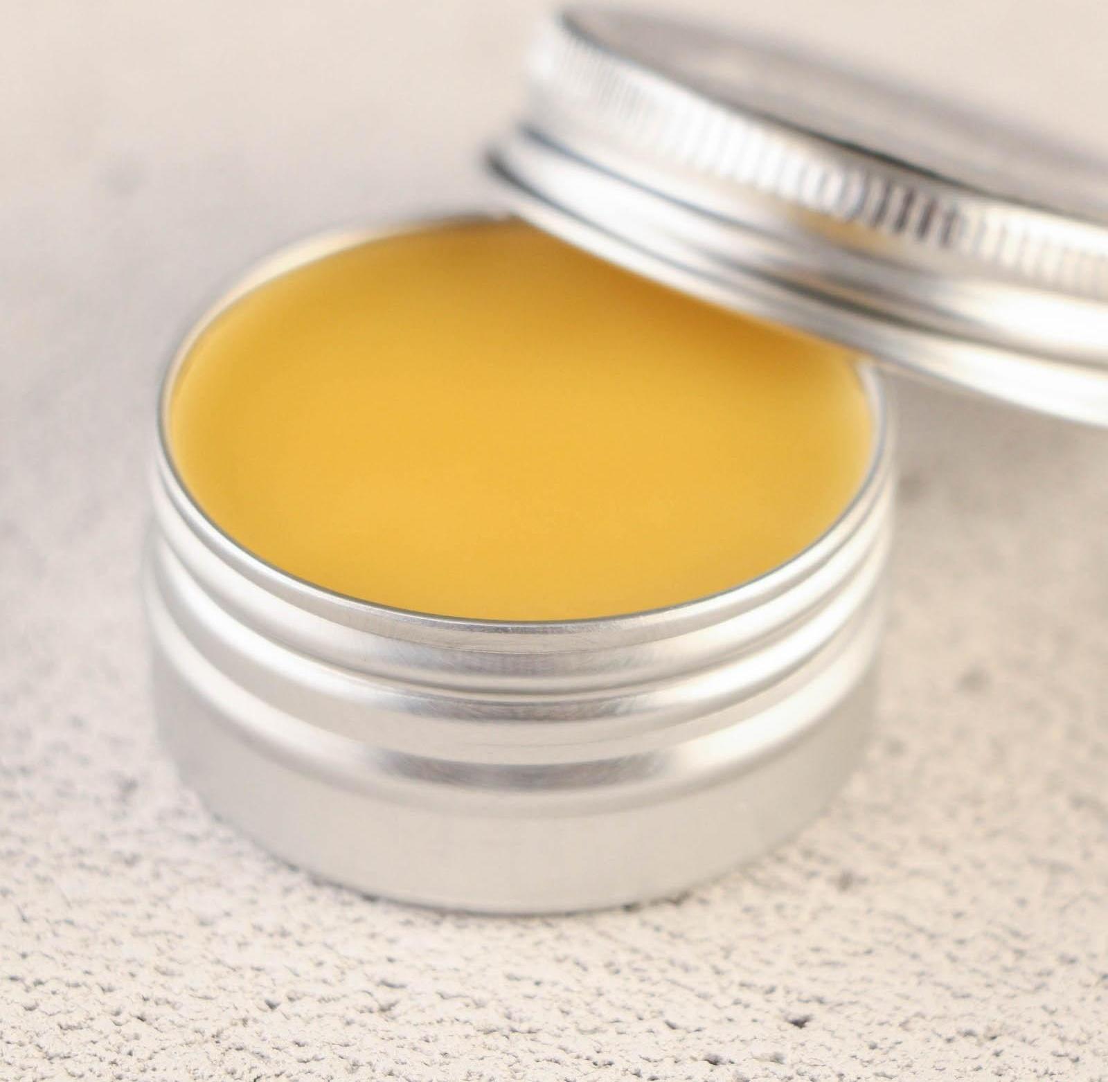 Воск для усов и бороды «Brutal man», 20 мл