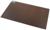 Коврик eva универсальный Grand Caratt, Соты 130 х 80 см, коричневый