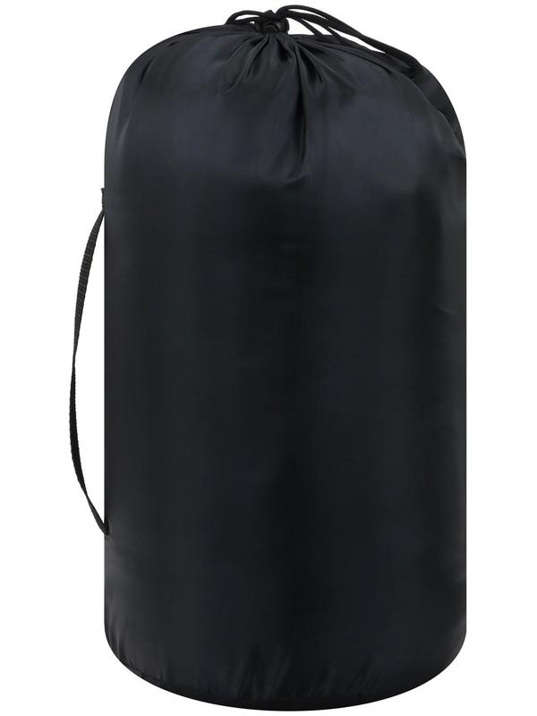 Спальный мешок 