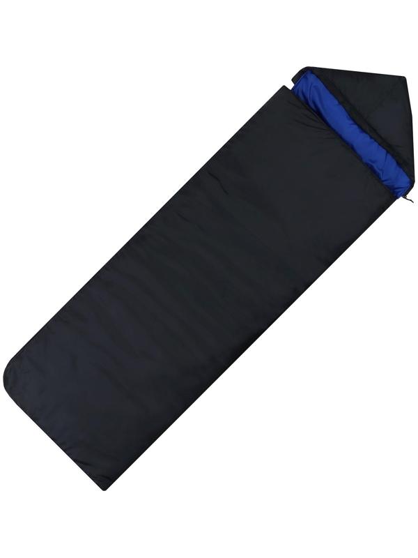 Спальный мешок 