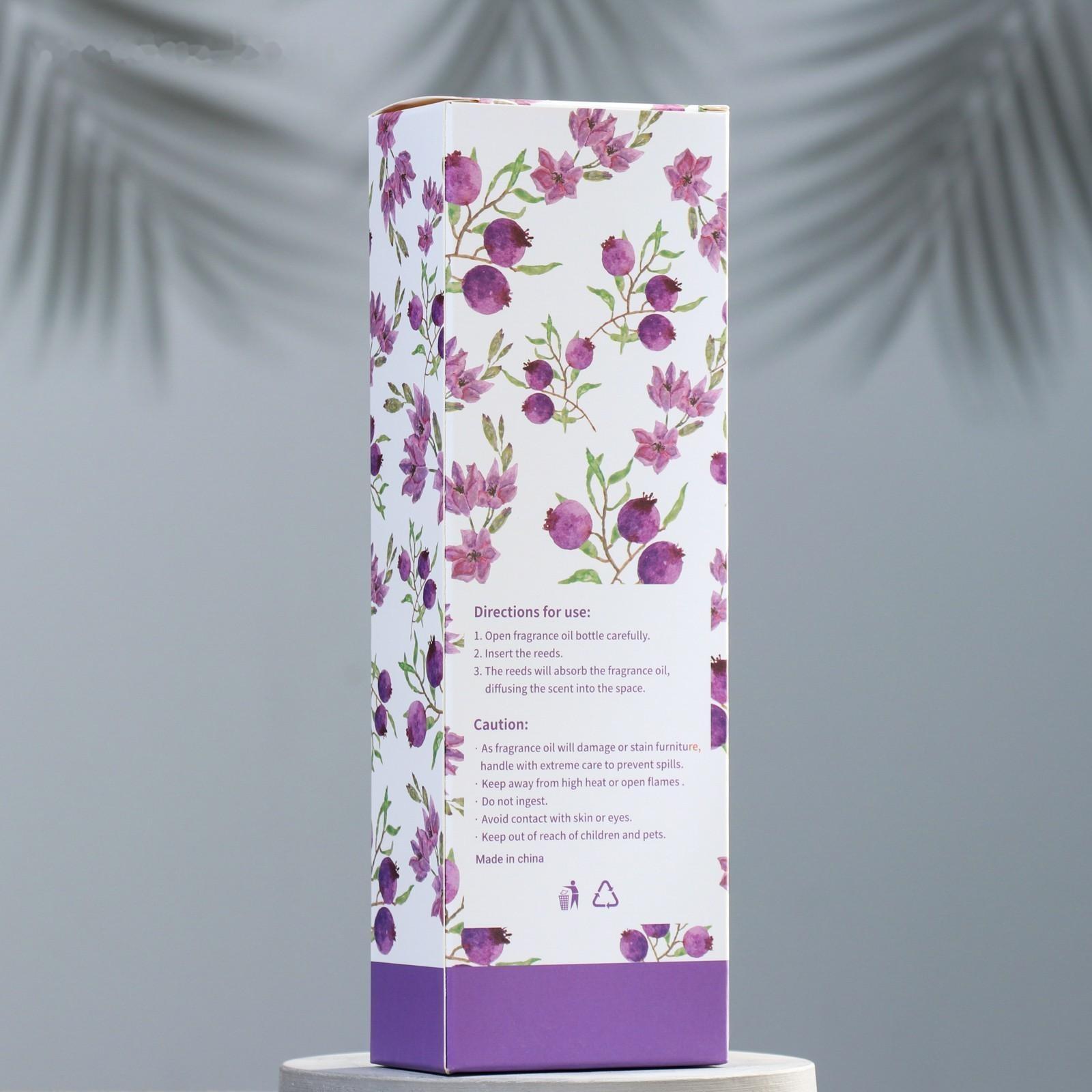 Диффузор ароматический с наполнением 