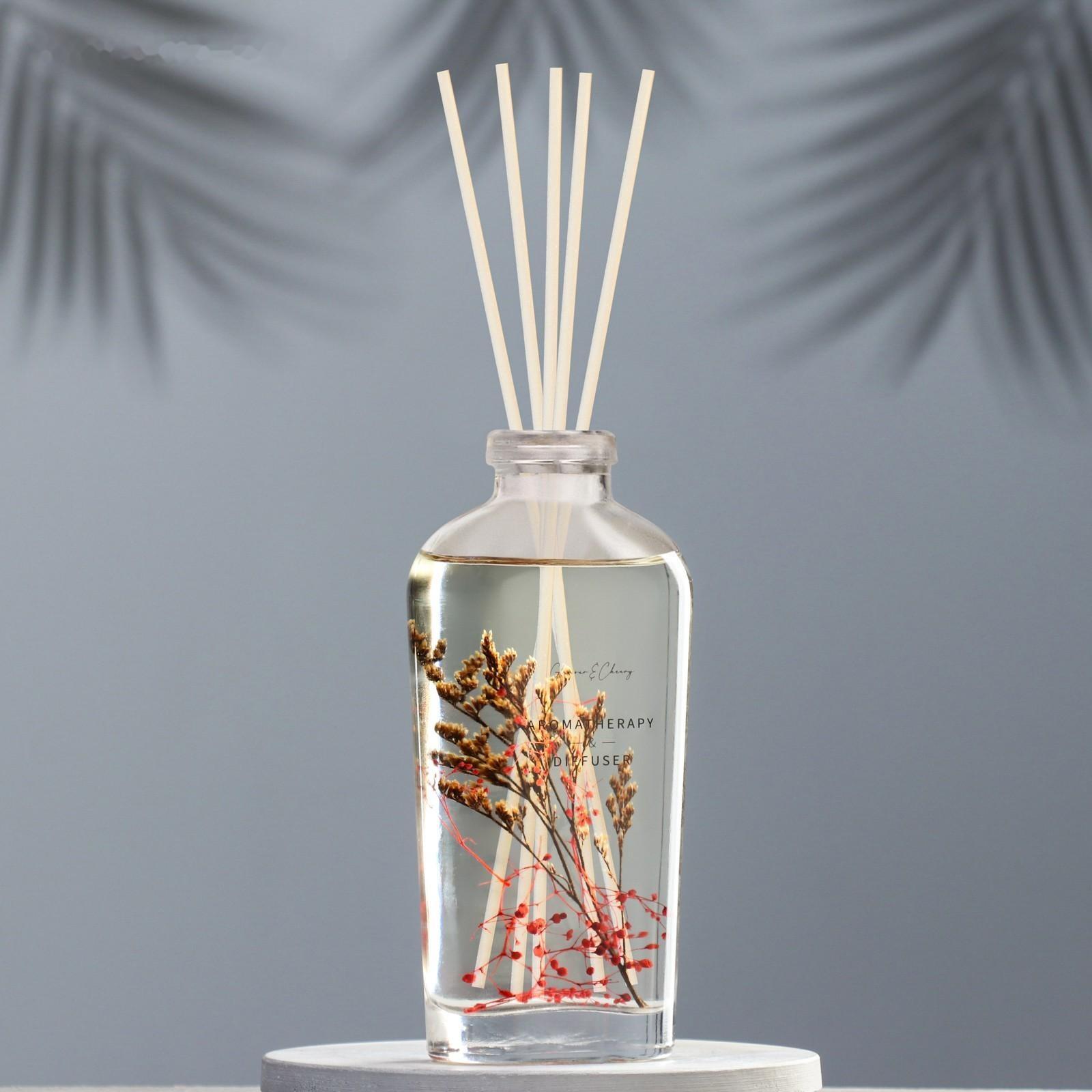 Диффузор ароматический с наполнением 