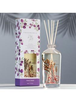 Диффузор ароматический с наполнением 