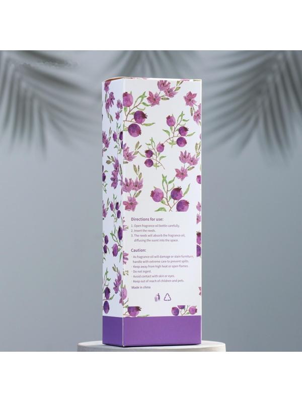 Диффузор ароматический с наполнением 