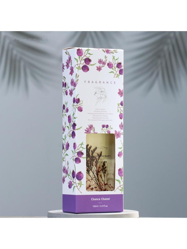 Диффузор ароматический с наполнением 