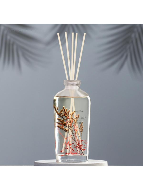 Диффузор ароматический с наполнением 