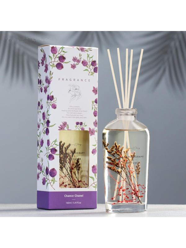 Диффузор ароматический с наполнением 